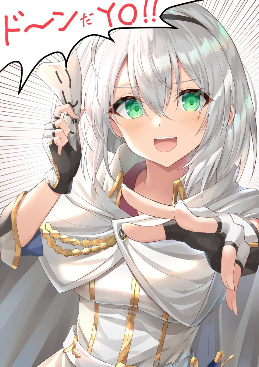 fujiwara chika, amnesia, and kohara konomi (kaguya-sama wa kokurasetai ~tensai-tachi no renai zunousen~ and 1 more) drawn by kanaria_hisagi