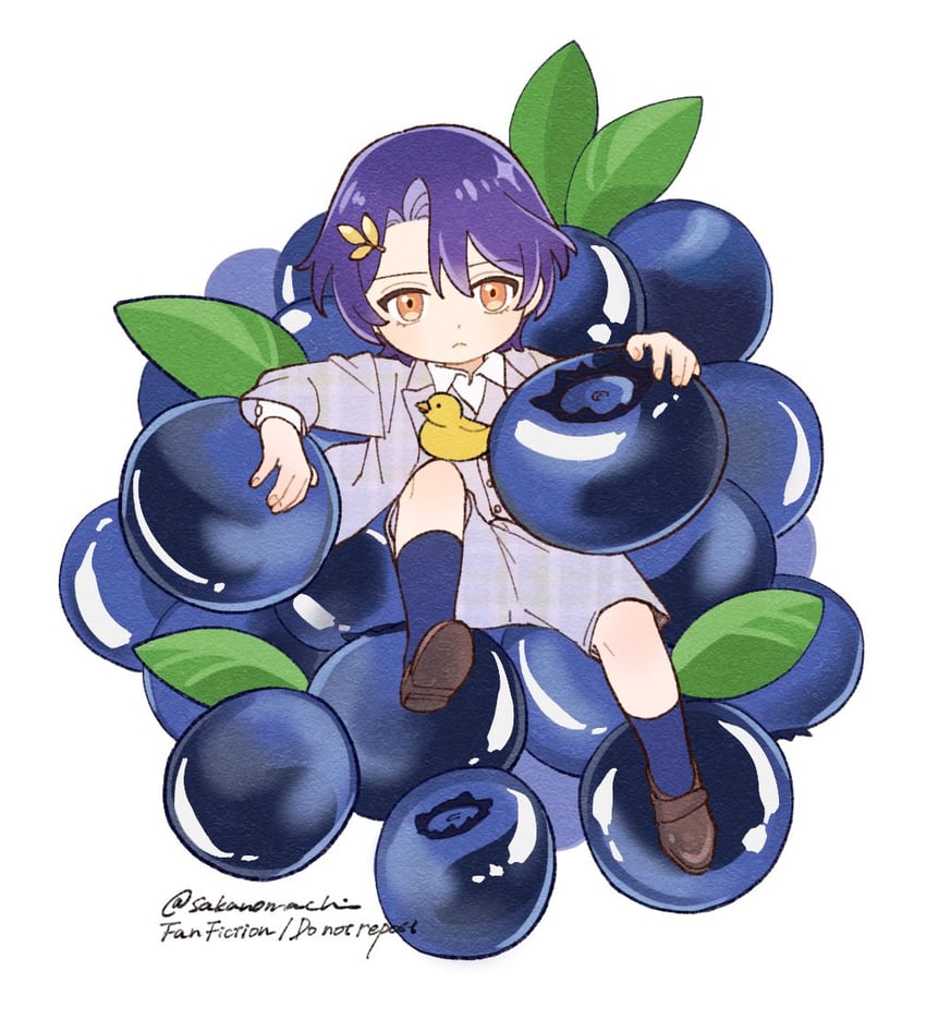 dr. ratio (honkai and 1 more) drawn by sakanomachico