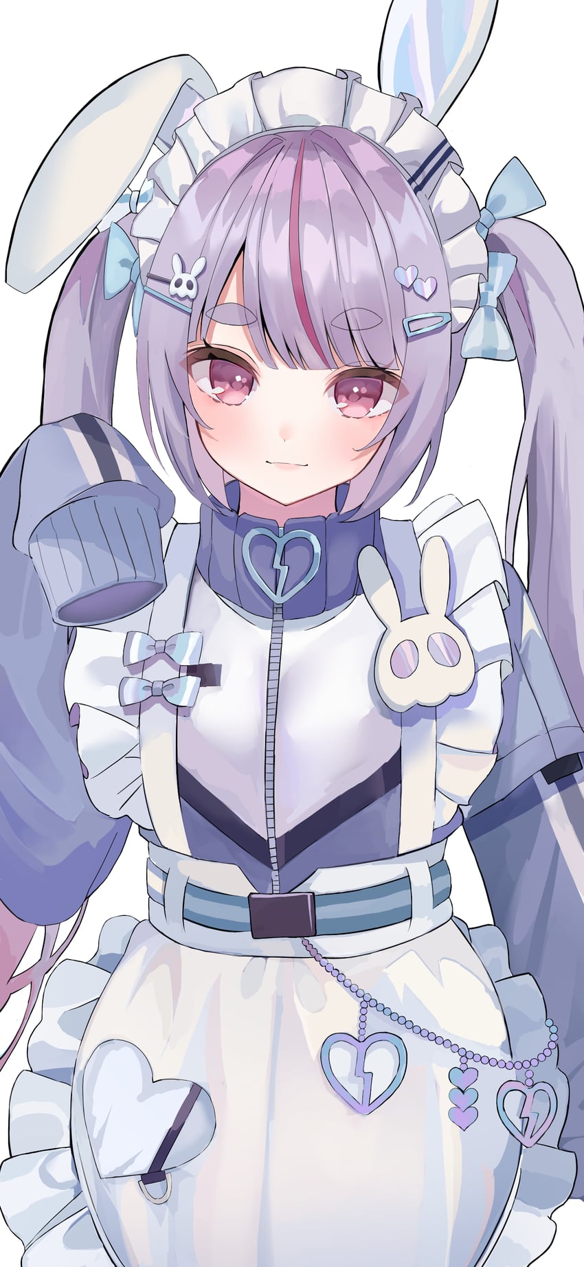 tosaki mimi (vspo! and 1 more) drawn by nakano_kura