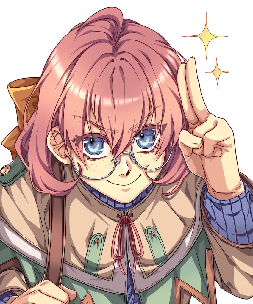 dorothy hyatt (eiyuu densetsu and 1 more) drawn by yuzukiyo