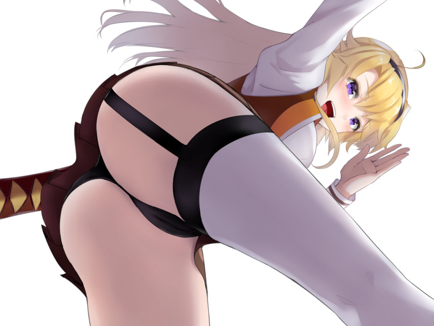 kohagura ellen (toji no miko) drawn by rocha_(aloha_ro_cha)