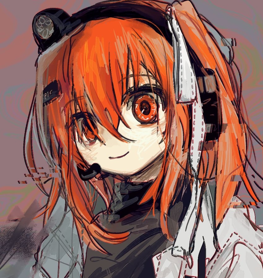 adachi rei (utau and 1 more) drawn by sanotsuki_(mochi0101_831)