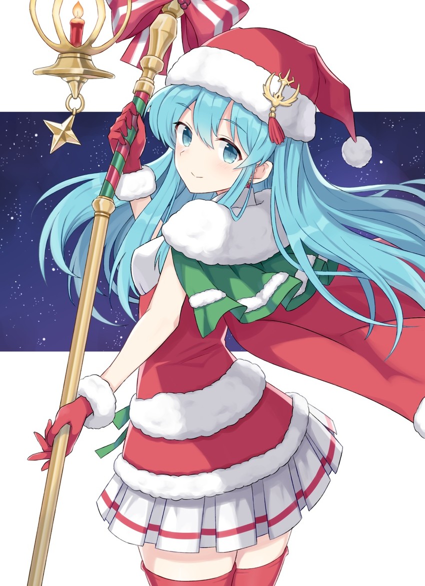 eirika (fire emblem and 1 more) drawn by pera