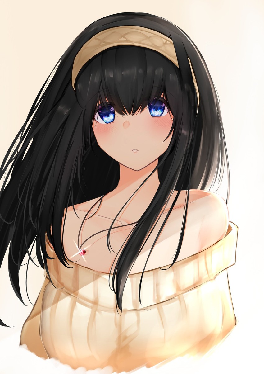 sagisawa fumika (idolmaster and 1 more) drawn by sekia998