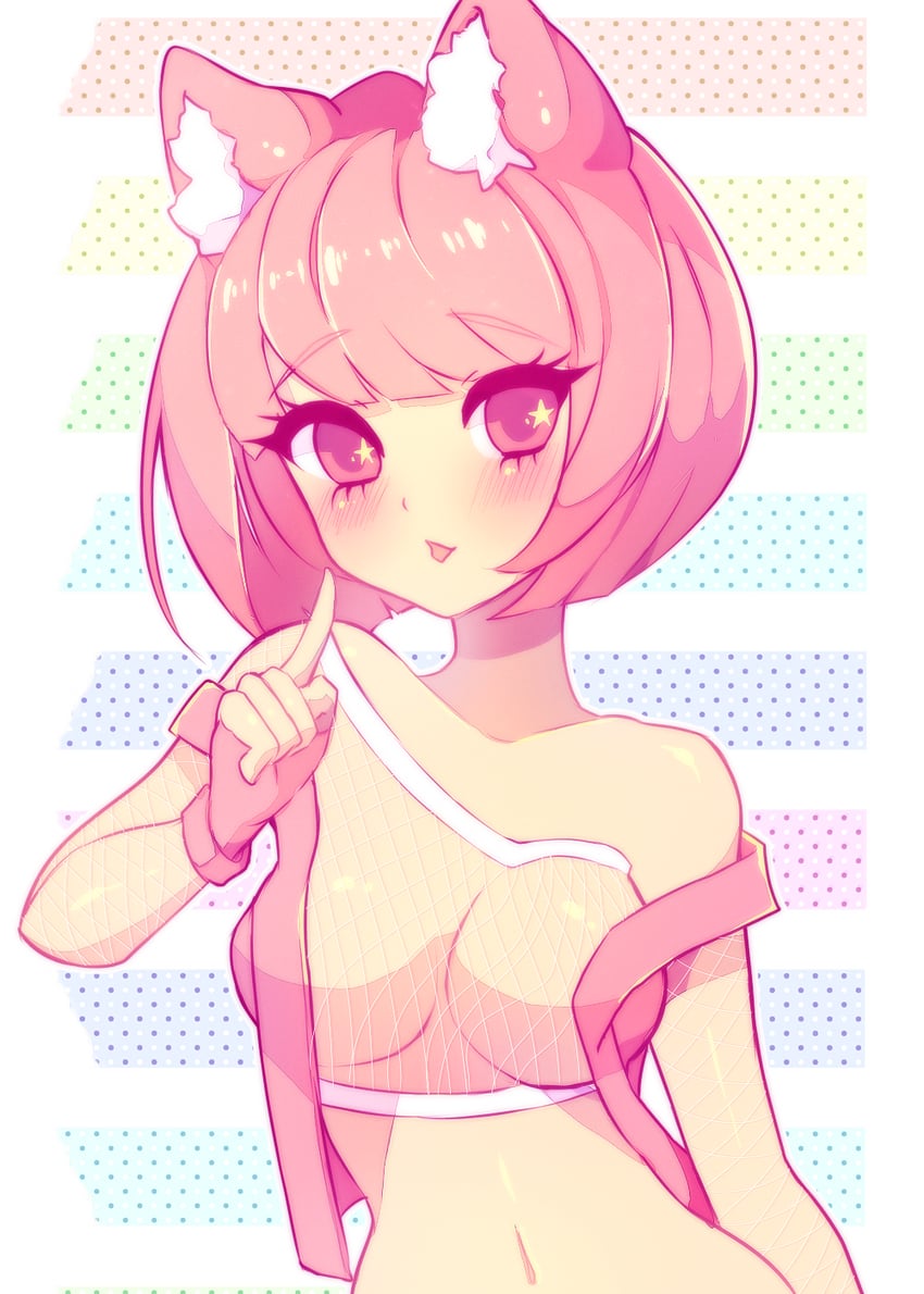 original drawn by yamio