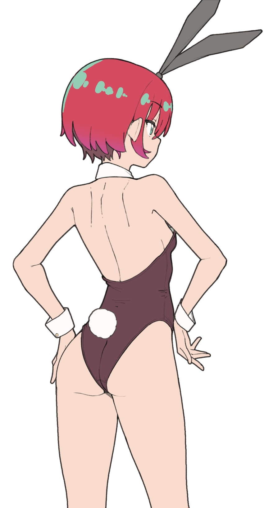 amate yuzuriha (gundam and 1 more) drawn by s10021