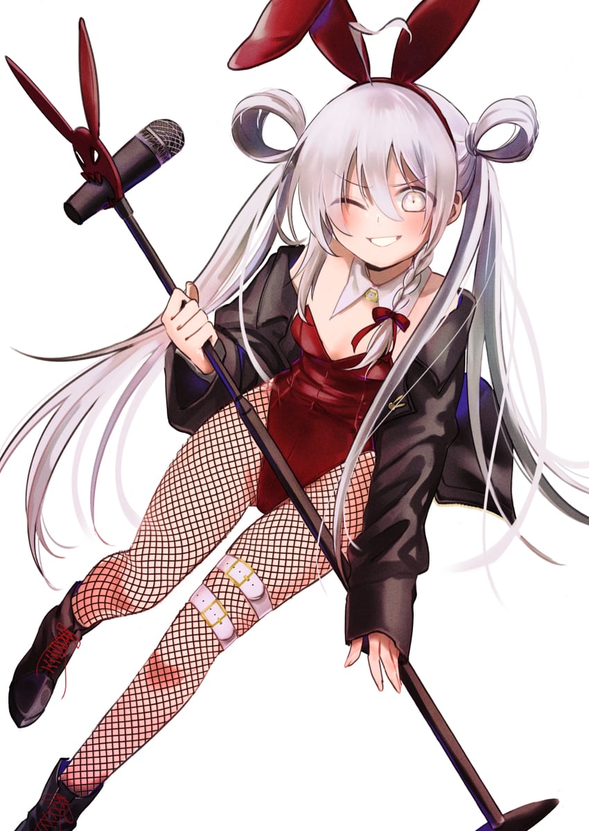 hoshi syoko (idolmaster and 1 more) drawn by kobara_suita