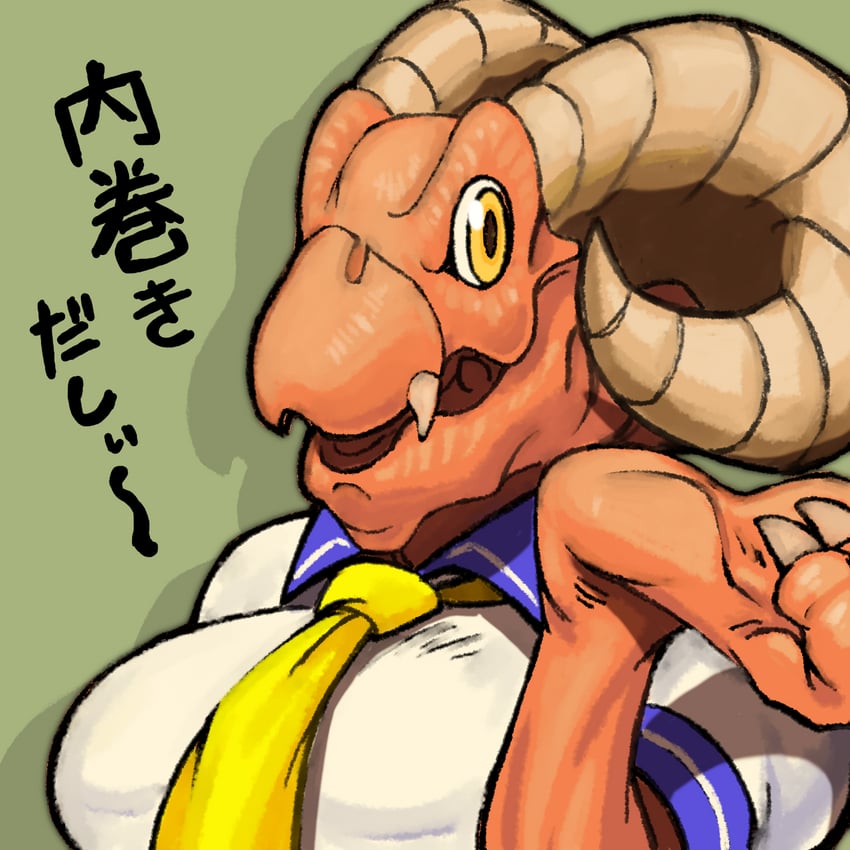 hauzer (capcom fighting jam and 1 more) drawn by beeru_(veil8801)