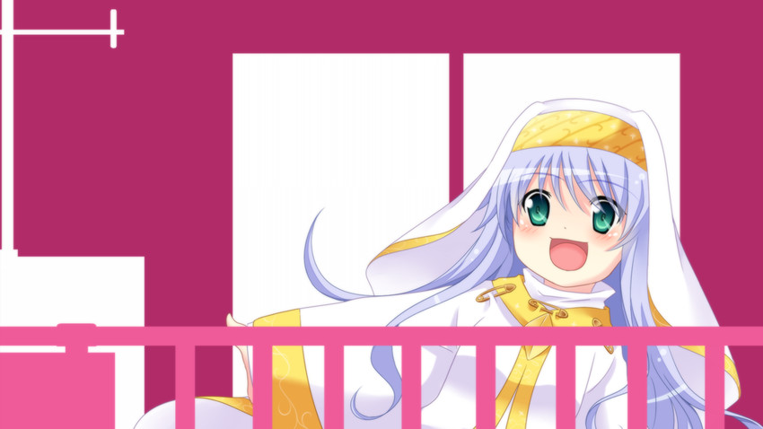 index (toaru majutsu no index and 2 more) drawn by mokoppe