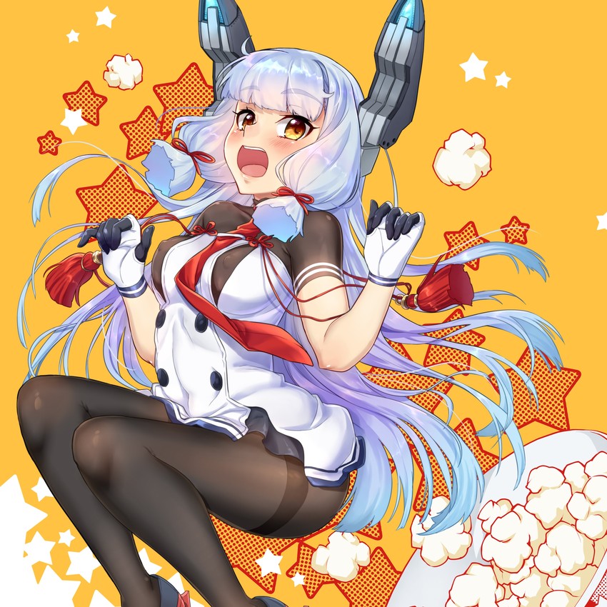 murakumo and murakumo kai ni (kantai collection) drawn by minatasiro
