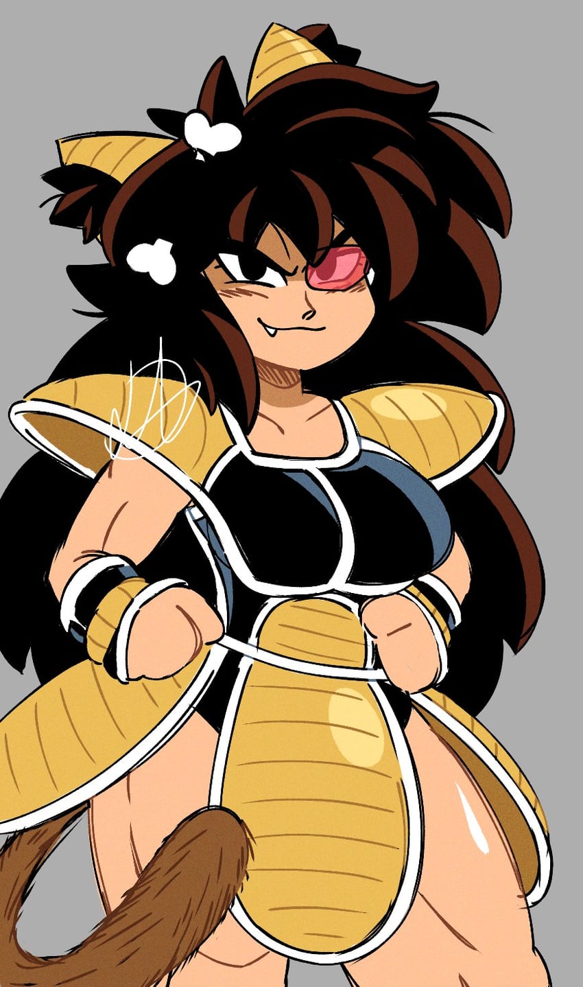 original and 2 more drawn by supersoursoda