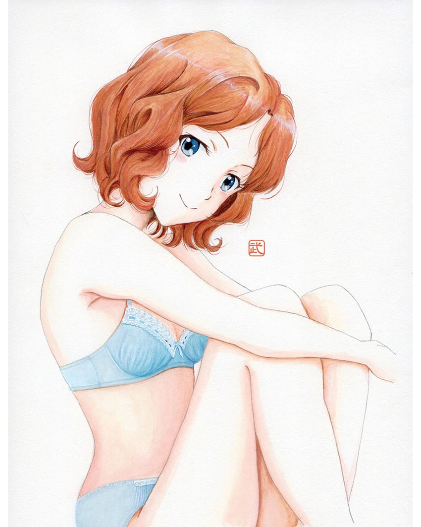 wannai kinuho (toaru majutsu no index and 1 more) drawn by y_takeshinu_wan