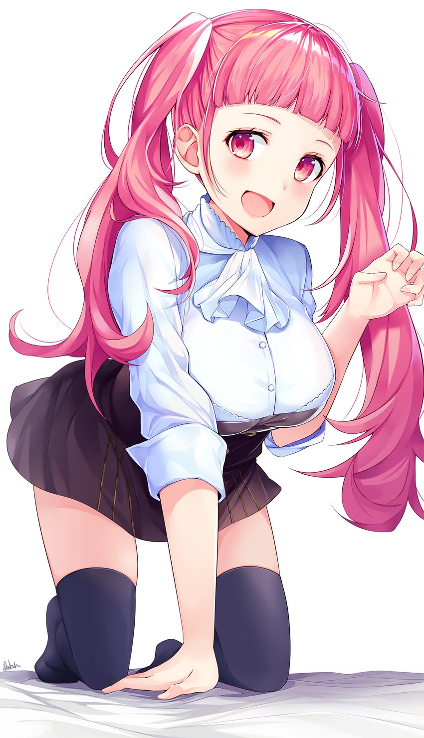 hilda valentine goneril (fire emblem and 1 more) drawn by ringozaka_mariko
