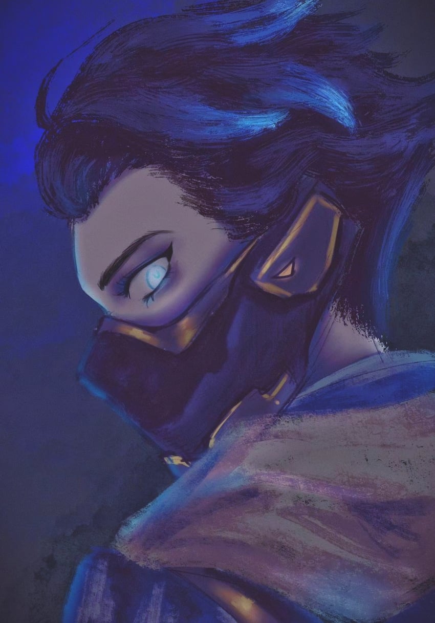 wraith and apex voidshifter wraith (apex legends) drawn by yuzhou_lajiao_da_jisi
