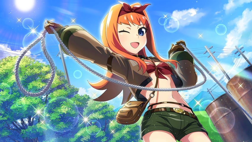 houtani nao (higurashi no naku koro ni and 1 more)