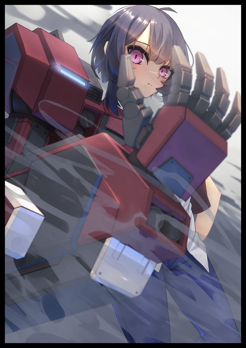 original drawn by hoshi_shimeji_(yuki-e-toriusu1)