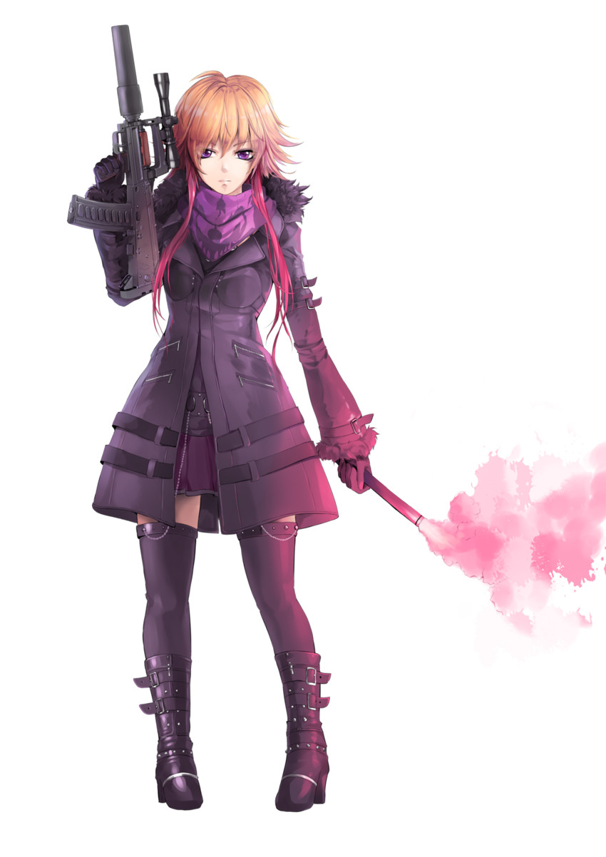 ninomiya asuka (idolmaster and 1 more) drawn by hiroki_ree