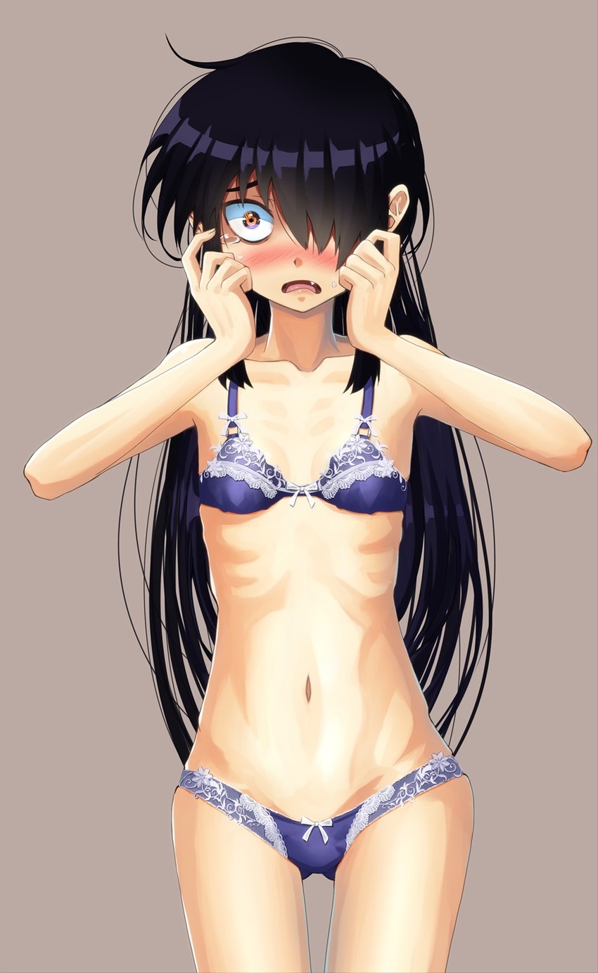 izumozaki neneko (shironagasu-tou e no kikan) drawn by onimushi_hyogo