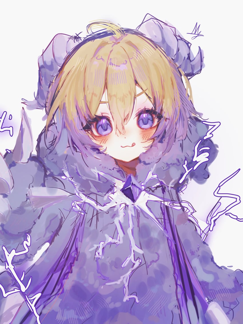 don quixote (project moon and 1 more) drawn by yukinatomi