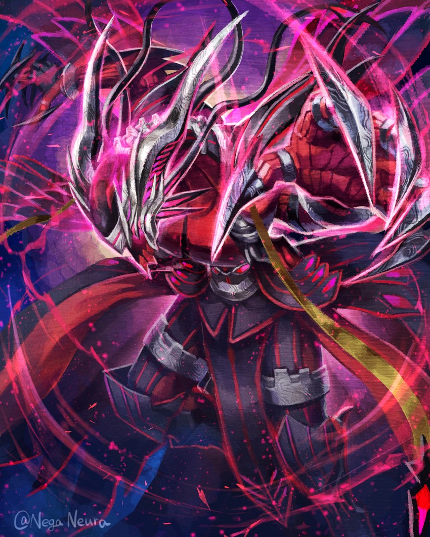 antonio salieri (fate and 1 more) drawn by keselum_(neganeura)