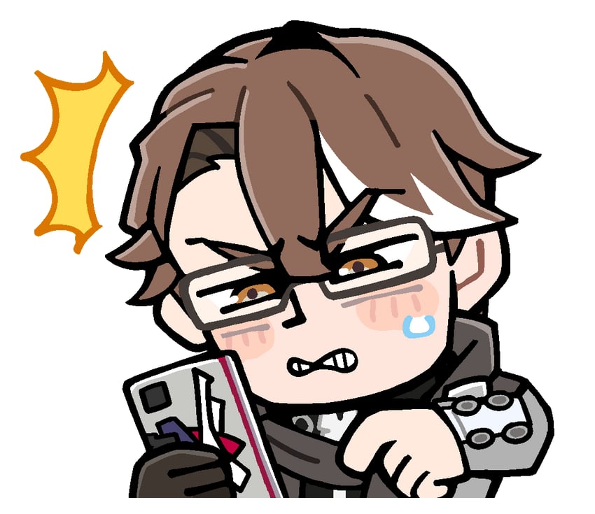 welt yang (honkai and 1 more) drawn by bkub