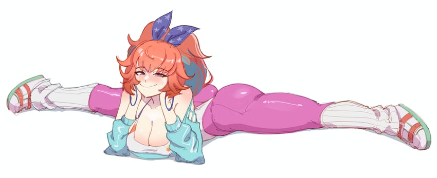 takanashi kiara (hololive and 1 more) drawn by frantic_(frantickohi)