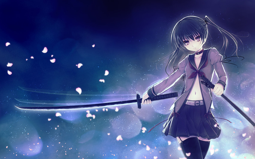 original drawn by aruciii