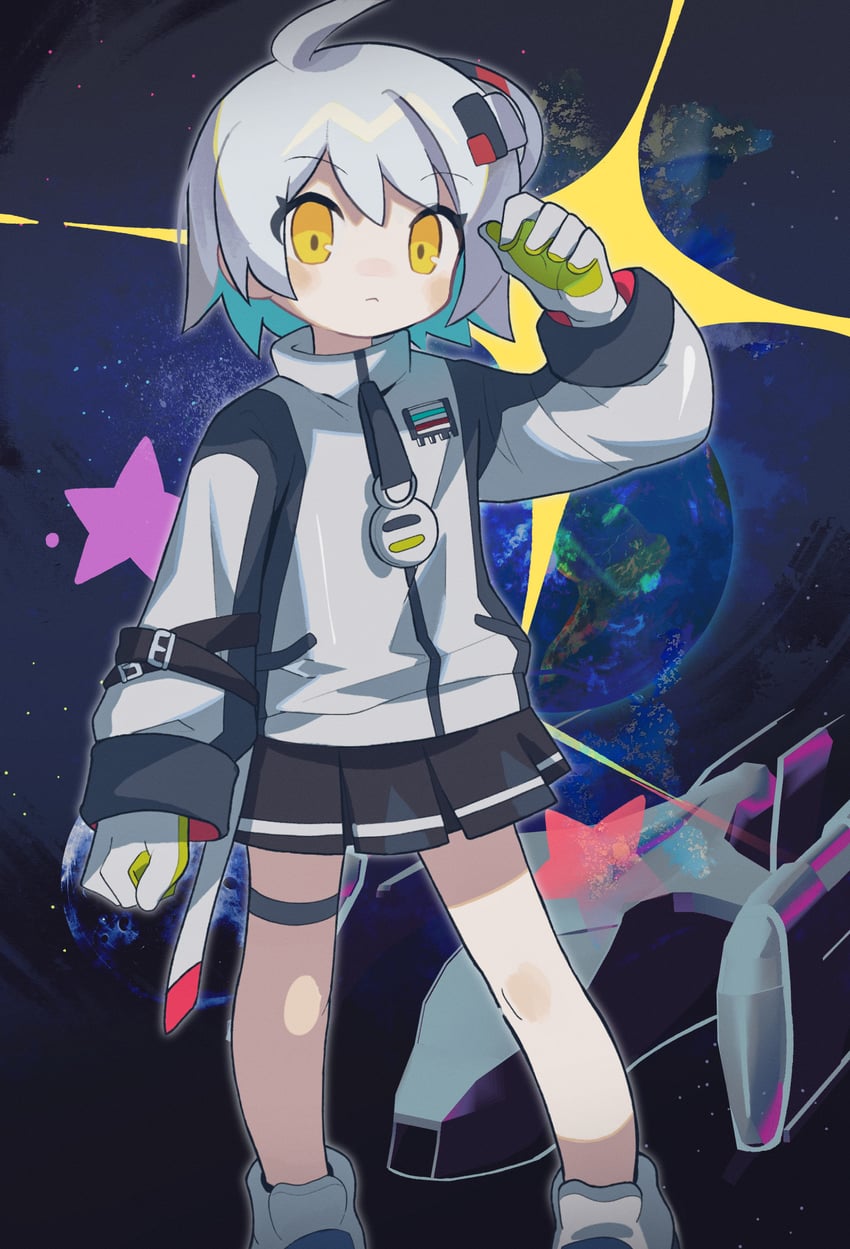original drawn by morizo_(morizoshop)