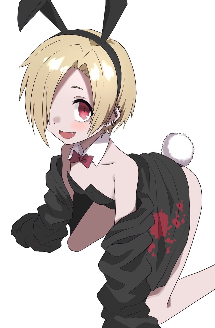 shirasaka koume (idolmaster and 2 more) drawn by halulu