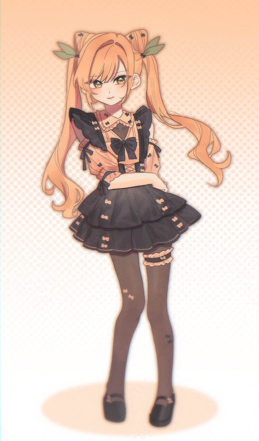 inda karane (kimi no koto ga dai dai dai dai daisuki na 100-nin no kanojo) drawn by chi_kan100