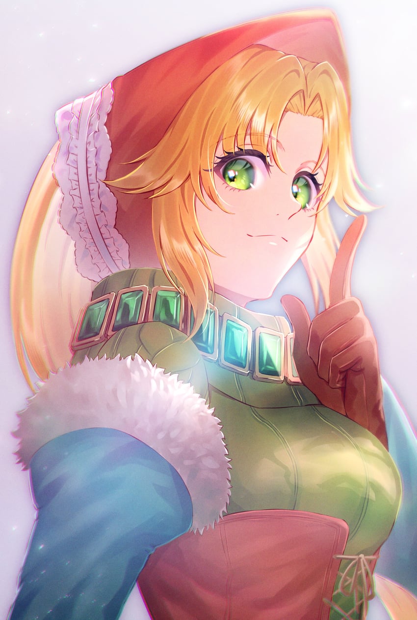 meythia (saga and 1 more) drawn by sssss_204