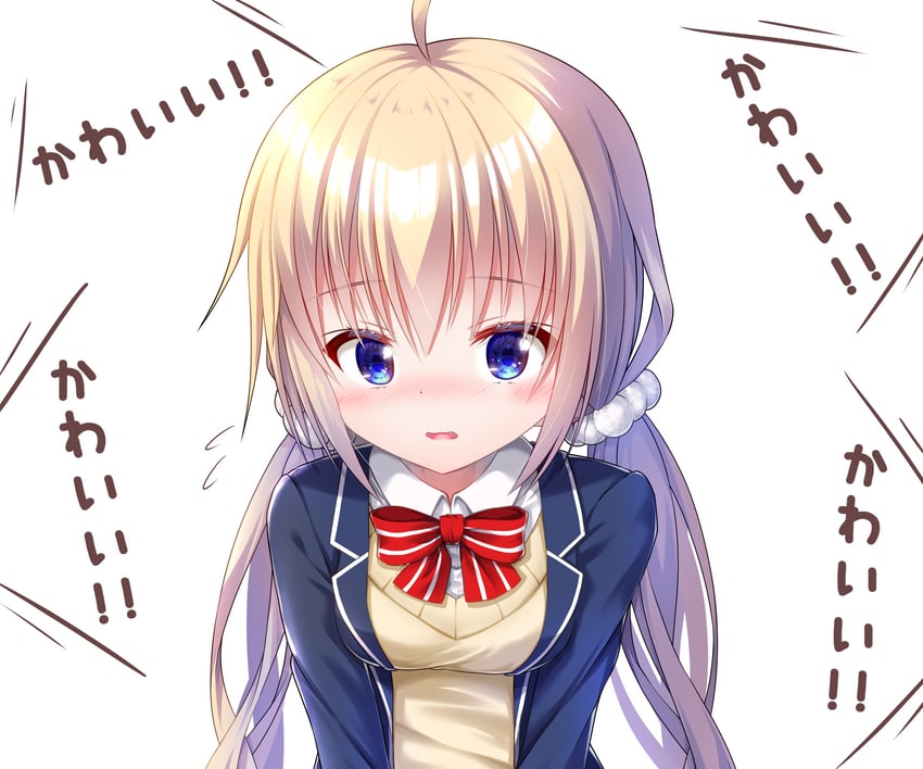 itsumura haruka (re:stage!) drawn by getsuyoshi
