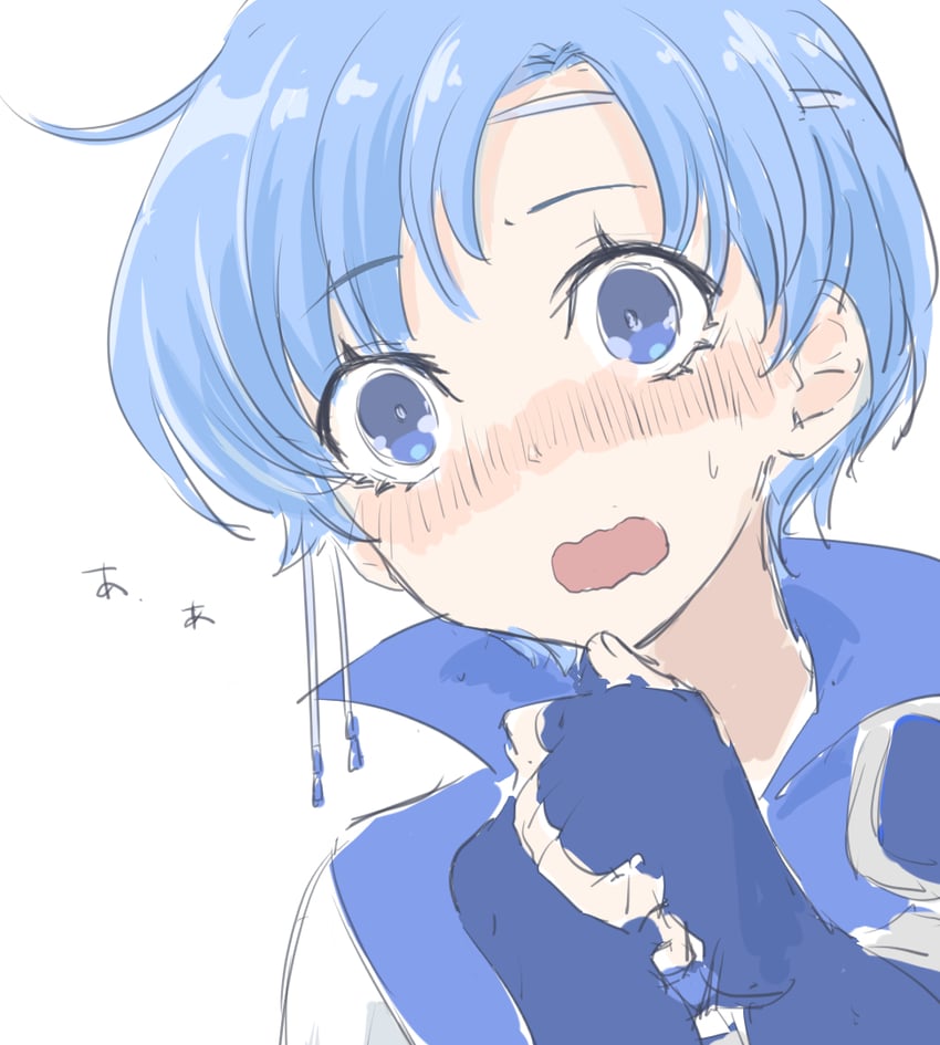 shanna (fire emblem and 1 more) drawn by tsukimura_(d24f4z8j3t)