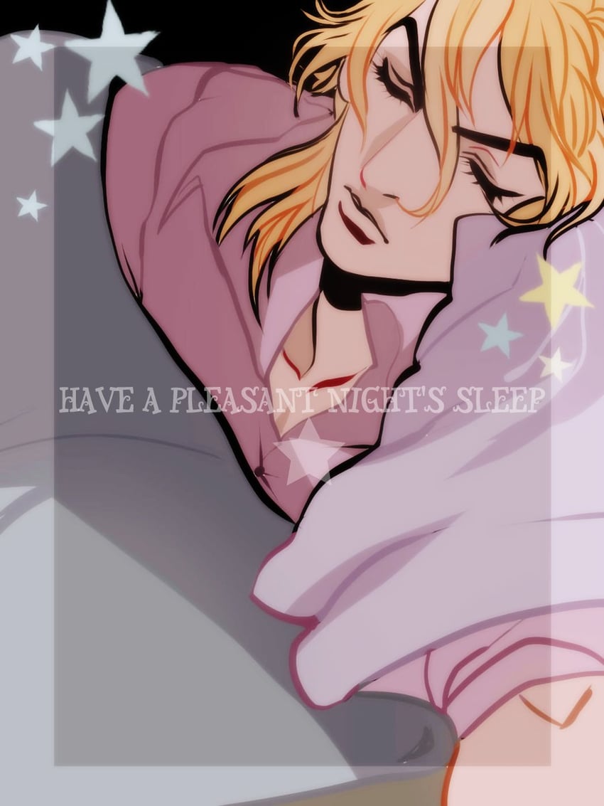 dio brando (jojo no kimyou na bouken and 1 more) drawn by jonya