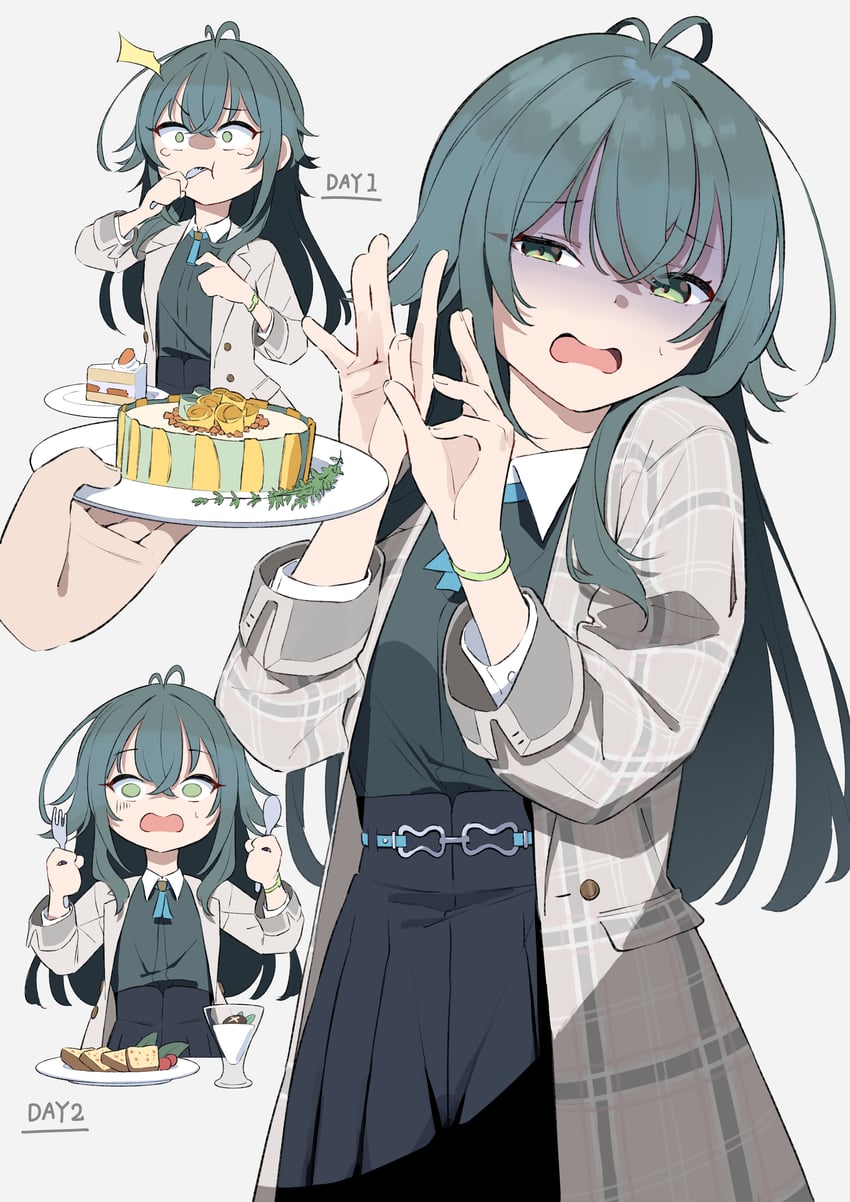 tsukimura temari (idolmaster and 1 more) drawn by yuki_hishaku