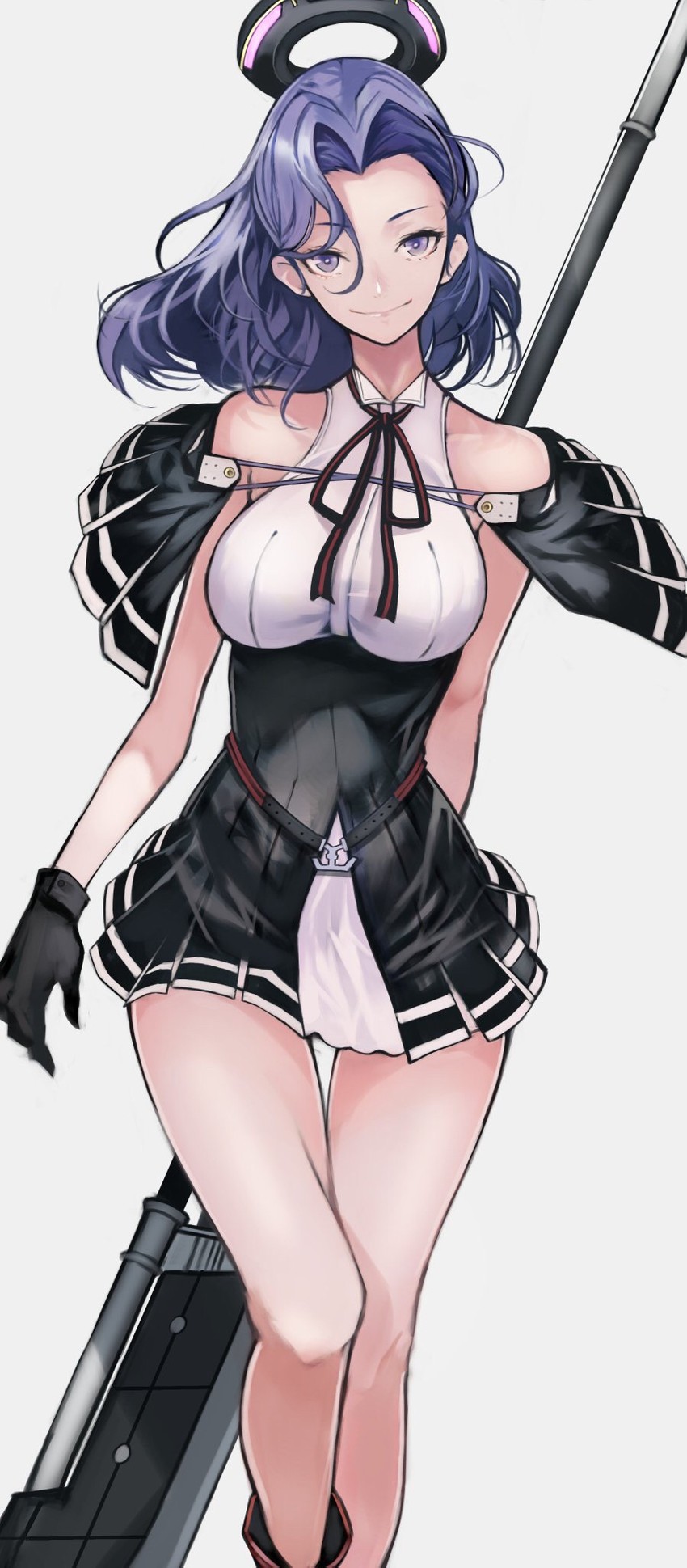 tatsuta and tatsuta kai ni (kantai collection) drawn by yoshio_(55level)