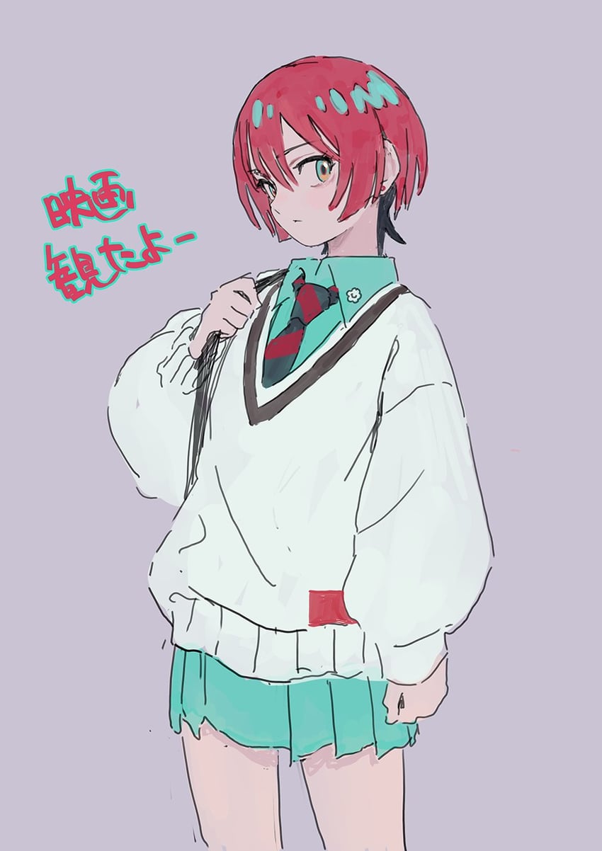 amate yuzuriha (gundam and 1 more) drawn by level9kaito