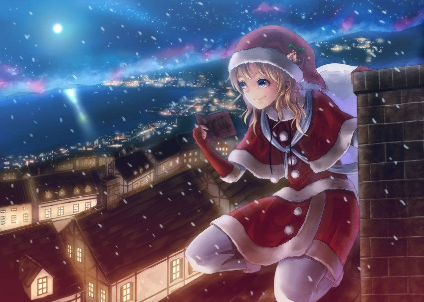 original drawn by hyuuga_azuri