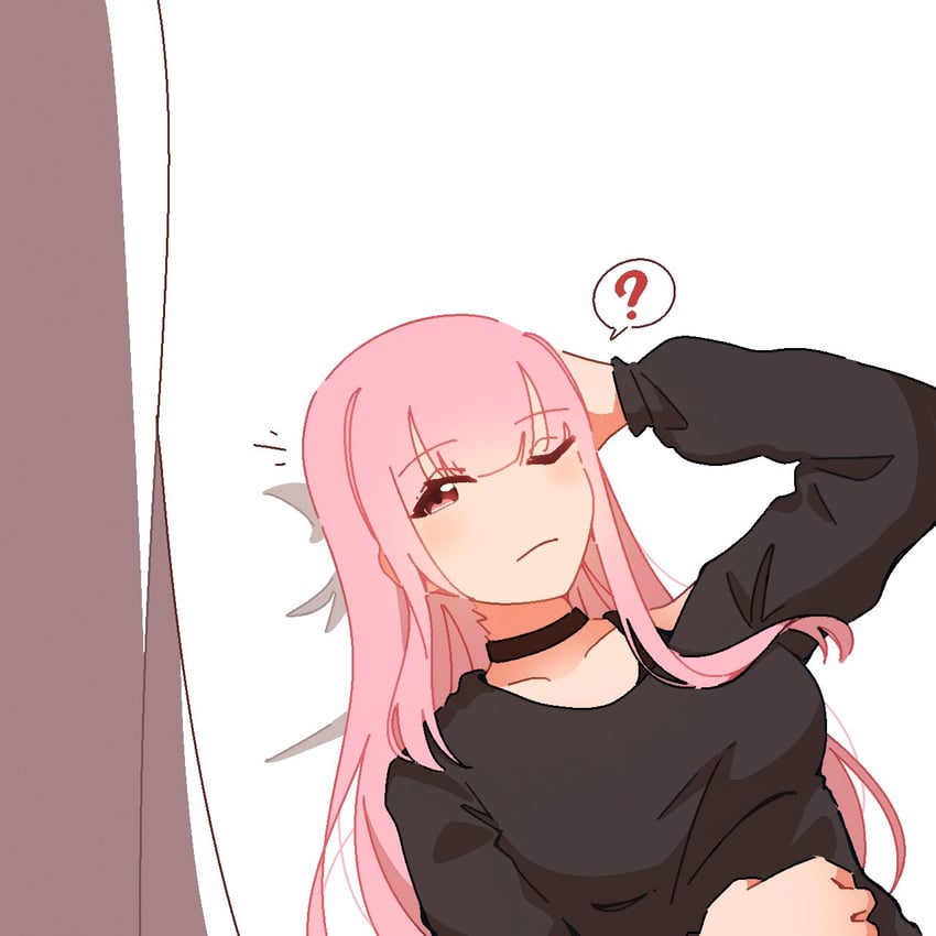 mori calliope and takanashi kiara (hololive and 1 more) drawn by hyurisaki