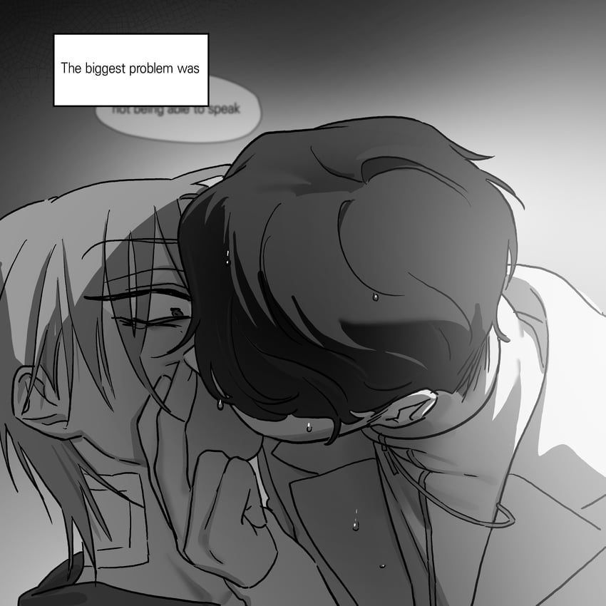 till and ivan (alien stage) drawn by vivinos