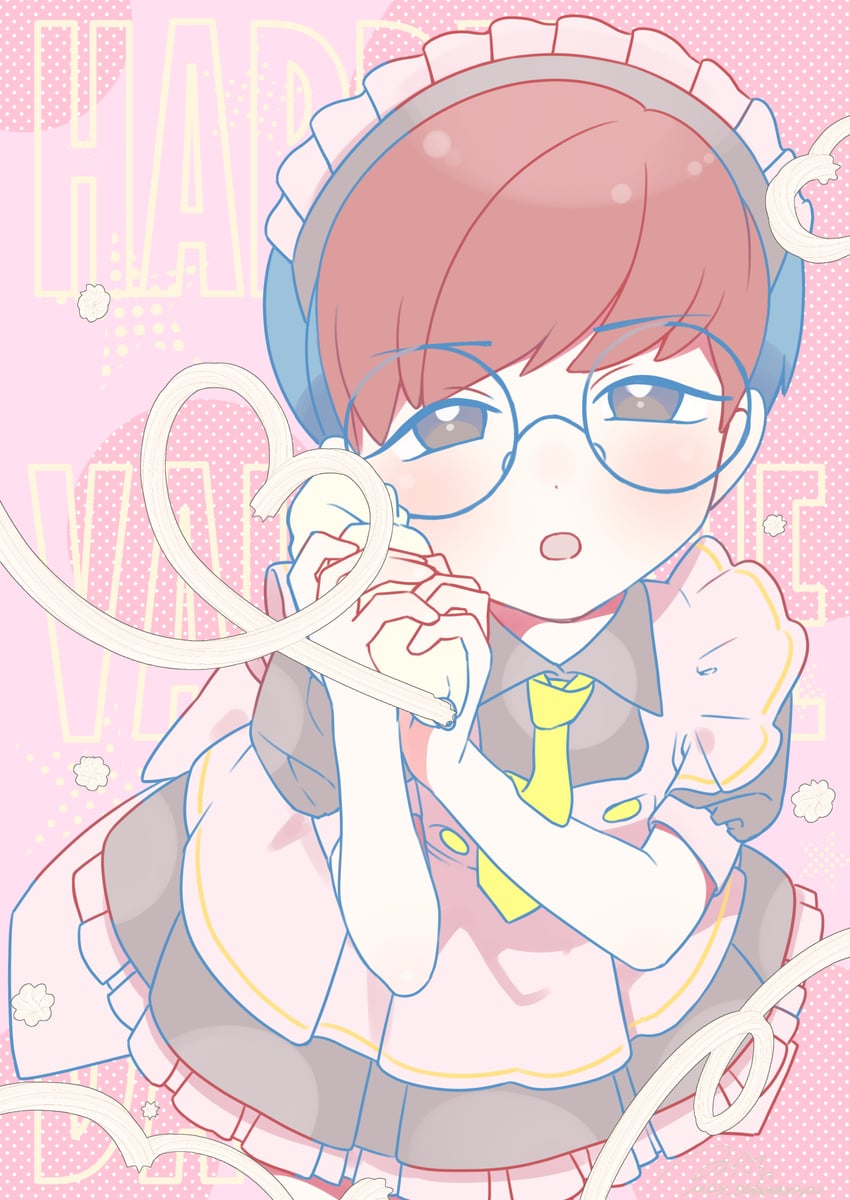 penny (pokemon and 1 more) drawn by may_salamanya
