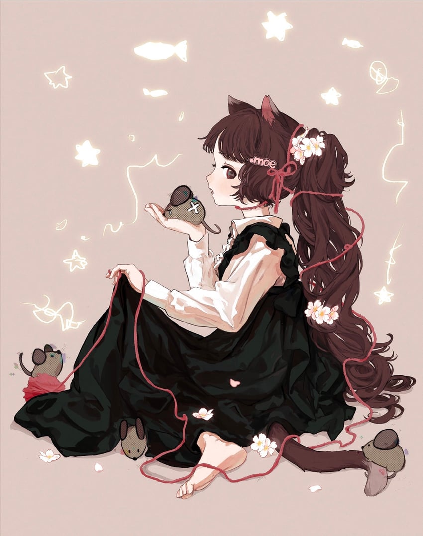 original drawn by sawa_(sion_0d1m)