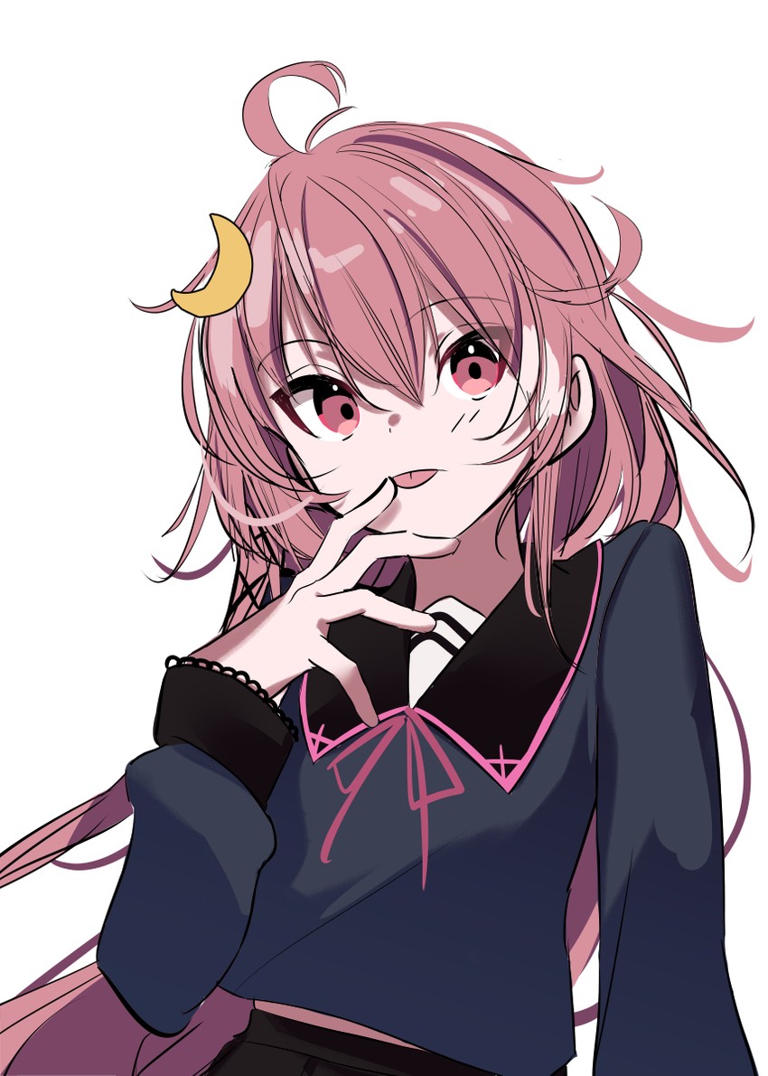 uzuki (kantai collection) drawn by tetuw
