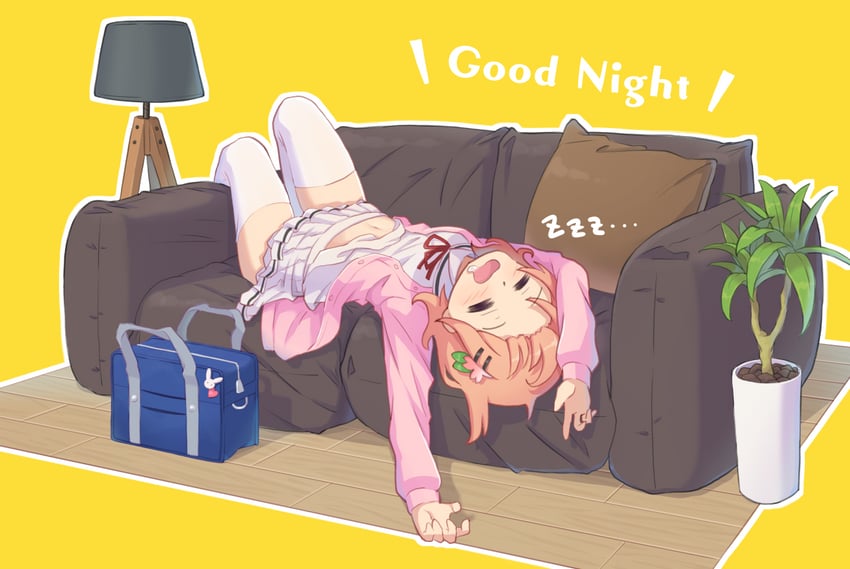 hoto cocoa (gochuumon wa usagi desu ka?) drawn by mohei