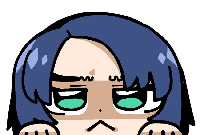 athrun zala (gundam and 3 more) drawn by bkub
