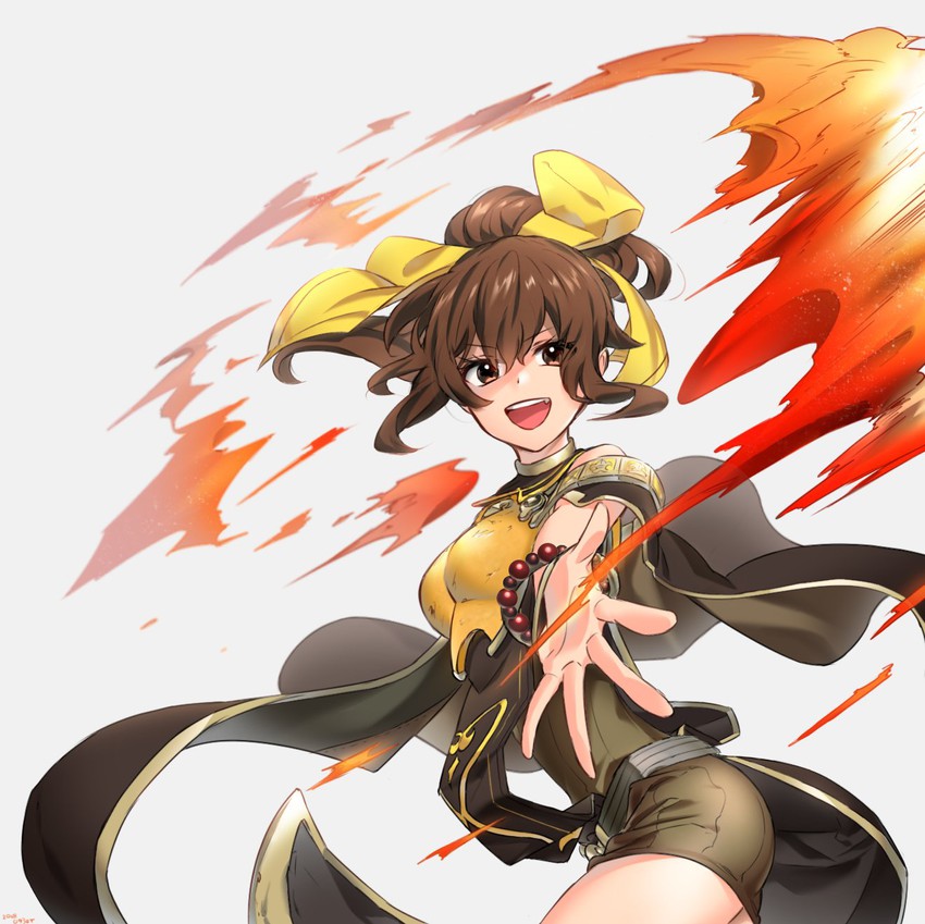 delthea (fire emblem and 1 more) drawn by futabaaf