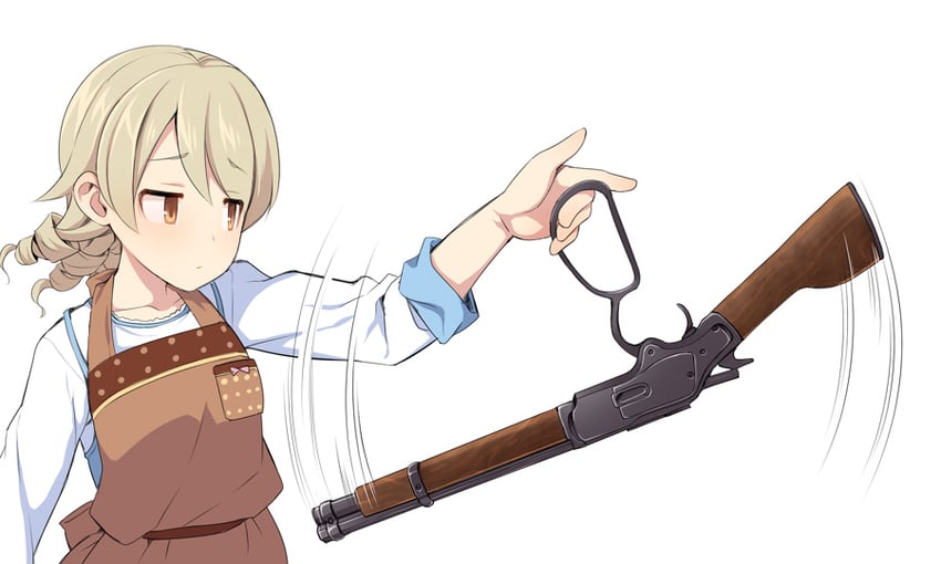 morikubo nono (idolmaster and 3 more) drawn by uccow