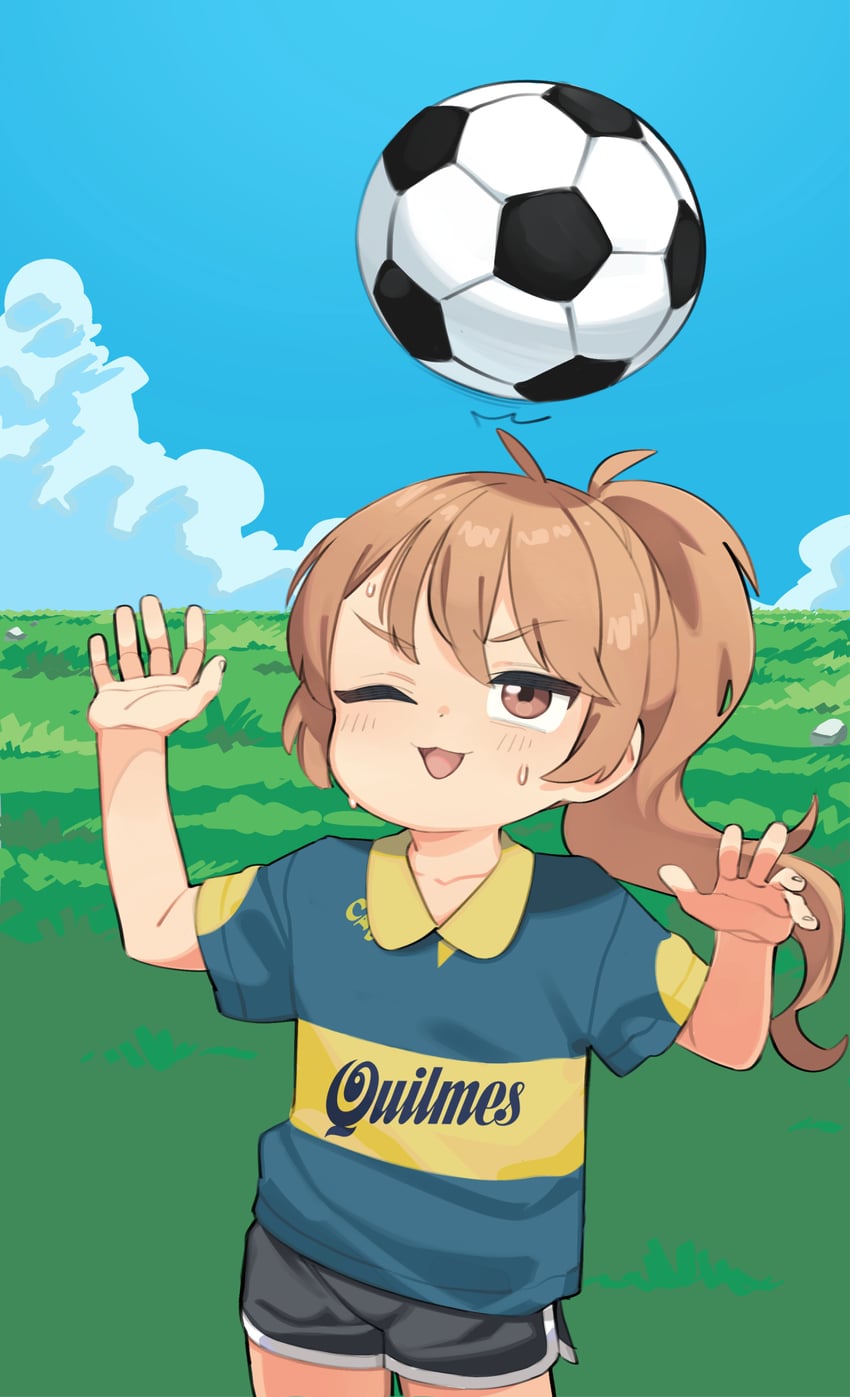 original and 1 more drawn by yokappa_(jokappa)