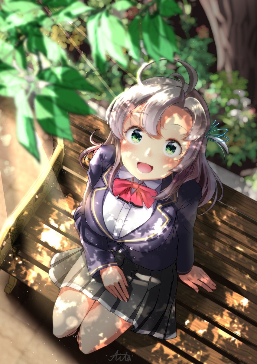kinugasa and kinugasa kai ni (kantai collection) drawn by soba_chatarou_(tita)