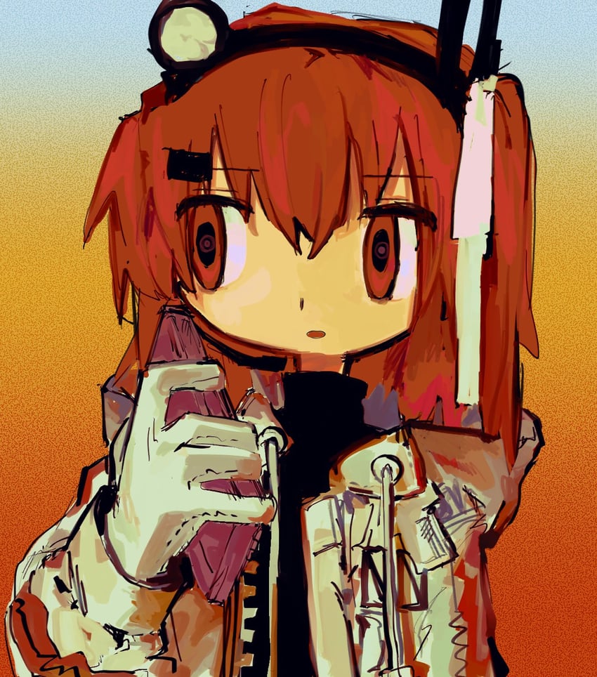 adachi rei (utau and 2 more) drawn by wngtlov